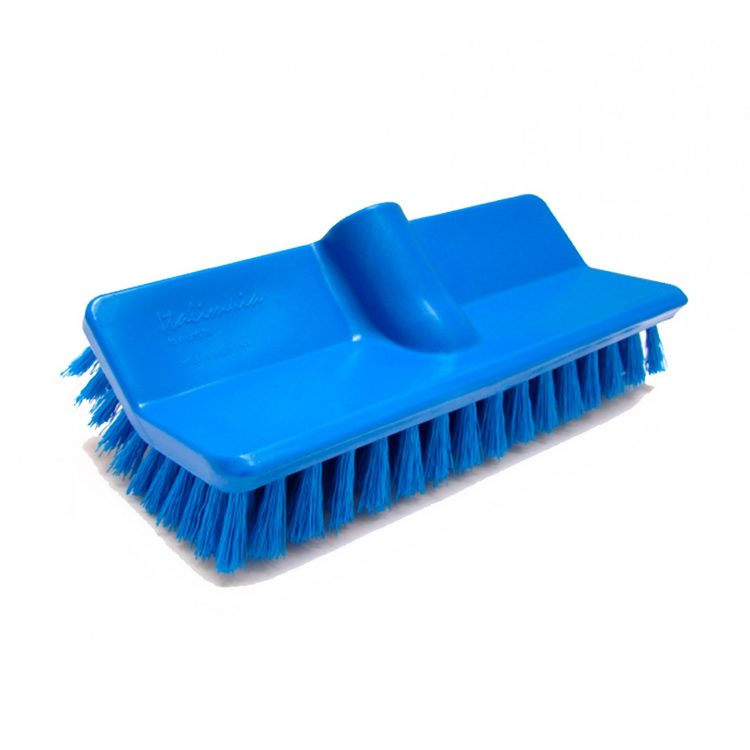 cepillo-piso-semiduro-high-low-azul-italimpia-4595b