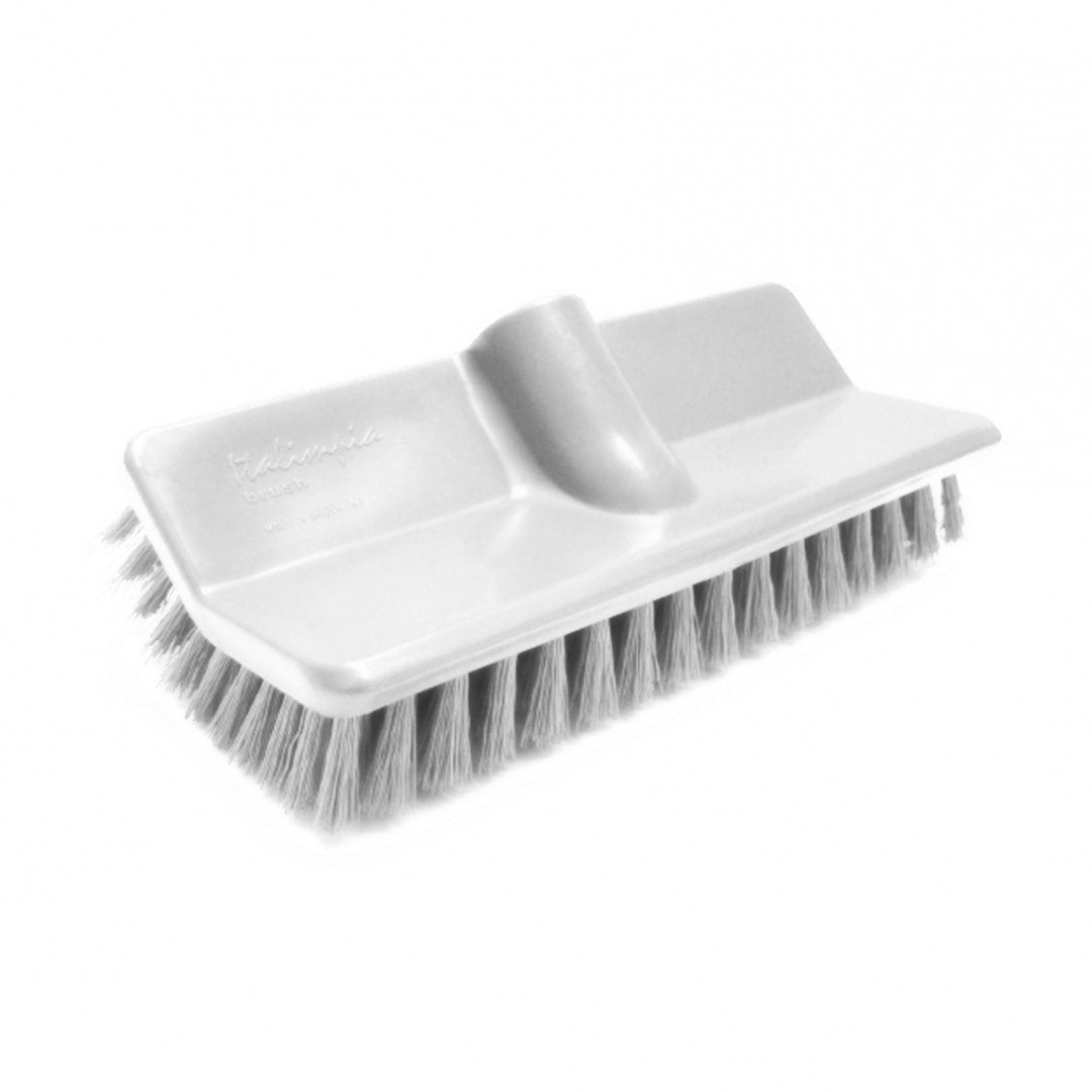 cepillo-piso-semiduro-high-low-blanco-italimpia-4595w