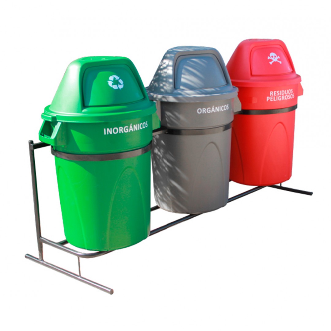 punto-ecologico-elite-x-360-l-x-3-u-italimpia-4600