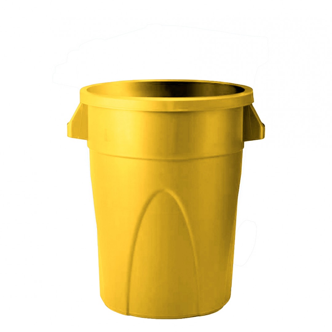 contenedor-elite-x-121-lt-sin-tapa-amarillo-itali-1008381y