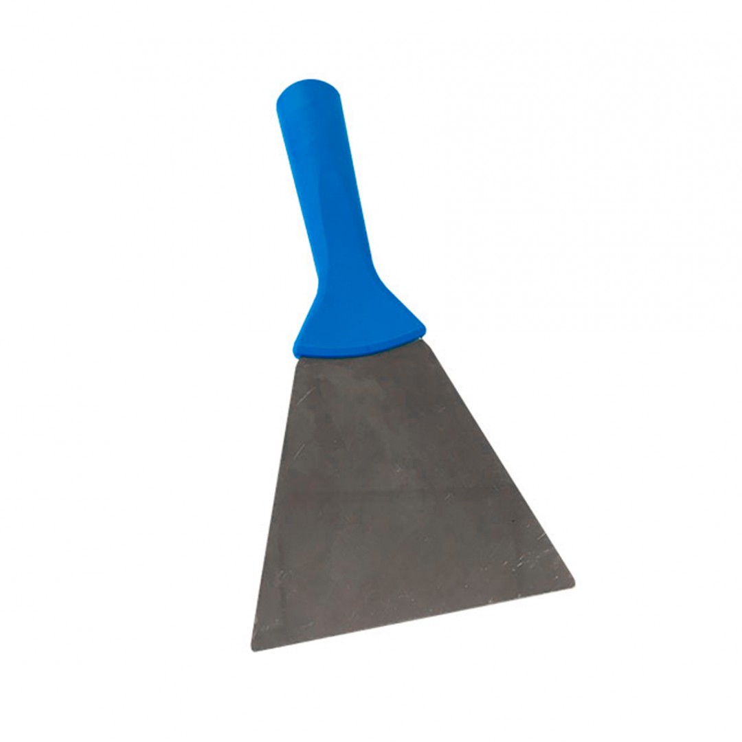 espatula-de-acero-inoxidable-cconexion-cabo-4650b