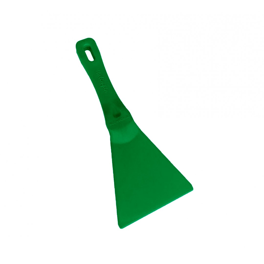 espatula-verde-grande-10-x-25-cm-italimpia-4660g