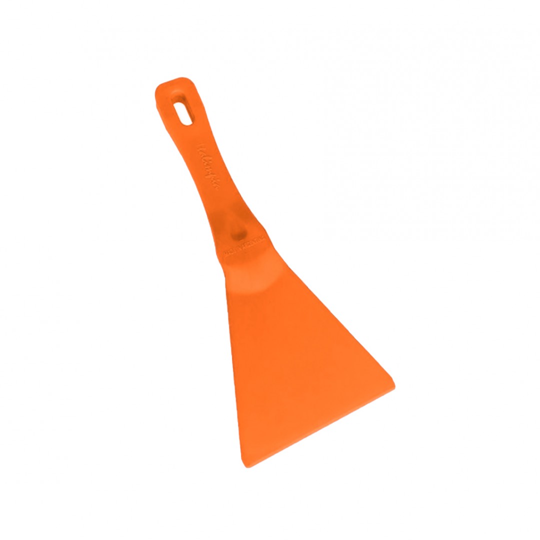 espatula-naranja-grande-10-x-25-cm-italimpia-4660n