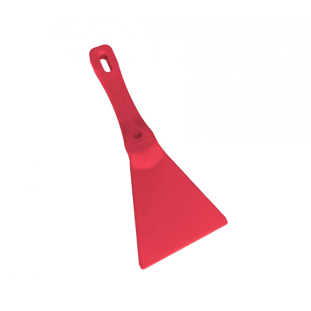 espatula-roja-grande-10-x-25-cm-italimpia-4660r