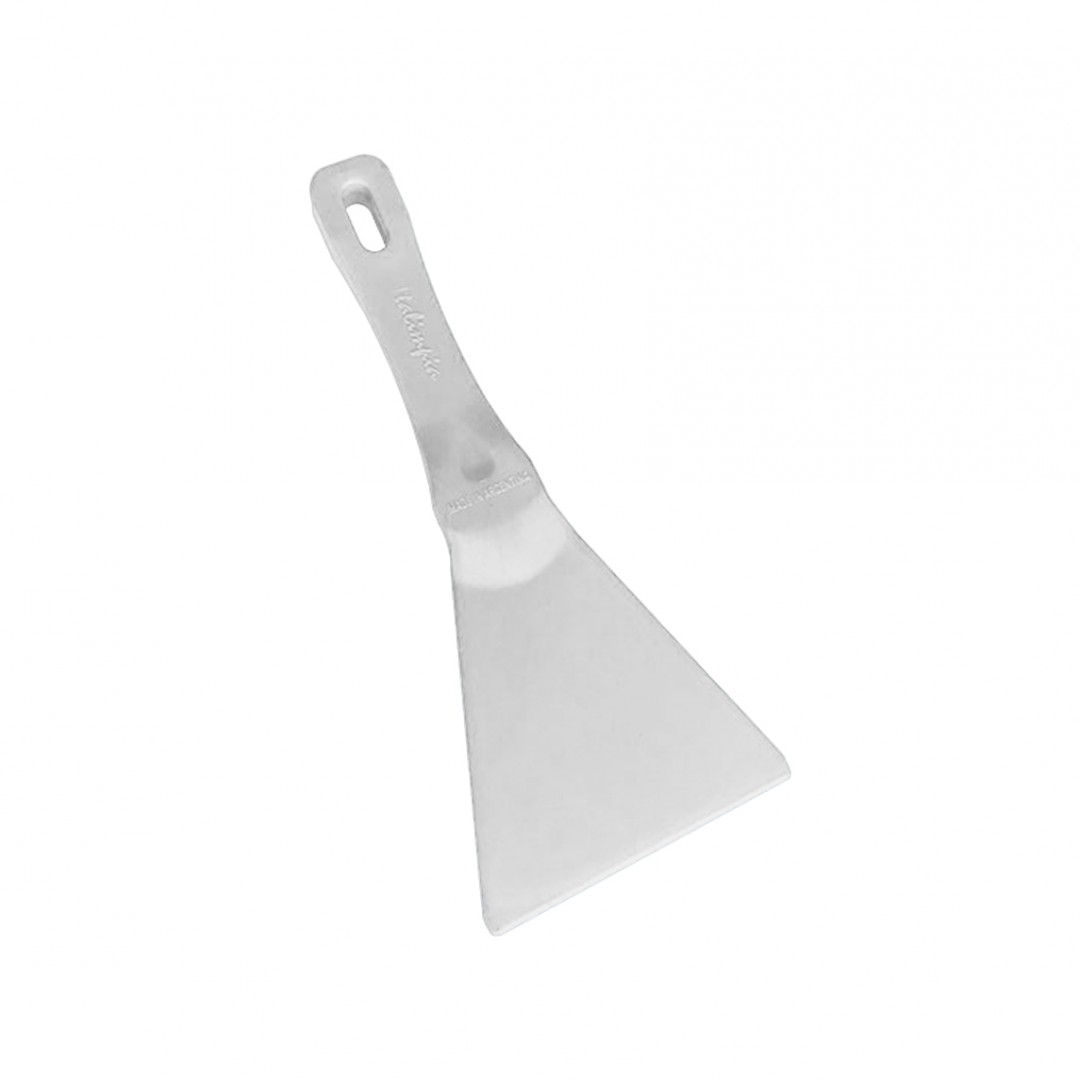 espatula-blanca-grande-10-x-25-cm-italimpia-4660w