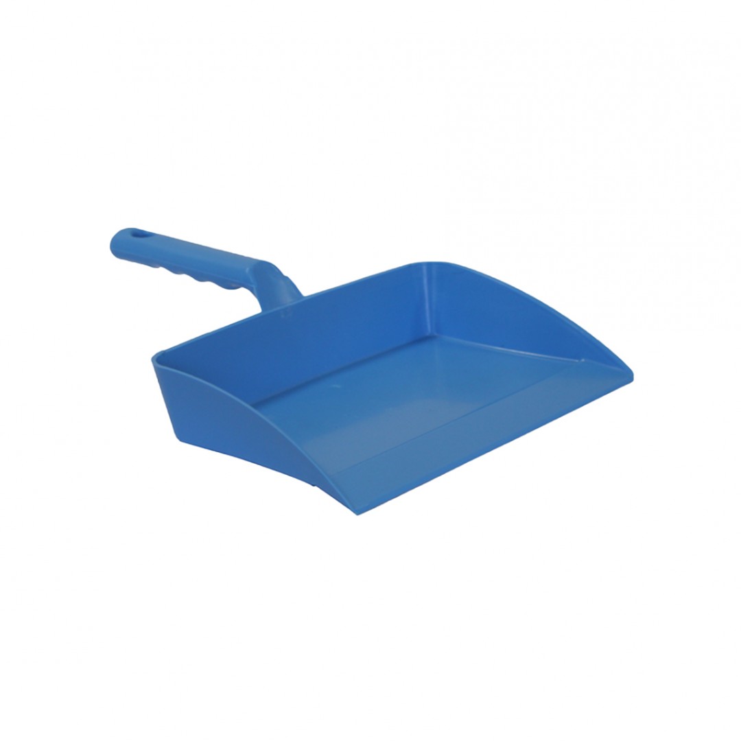 pala-recogedora-de-scrap-azul-italimpia-4680b