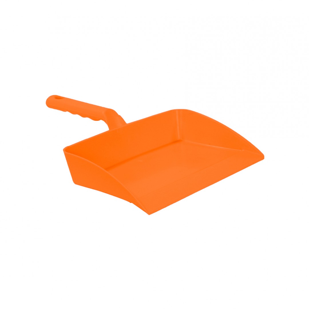 pala-recogedora-de-scrap-naranja-italimpia-4680o