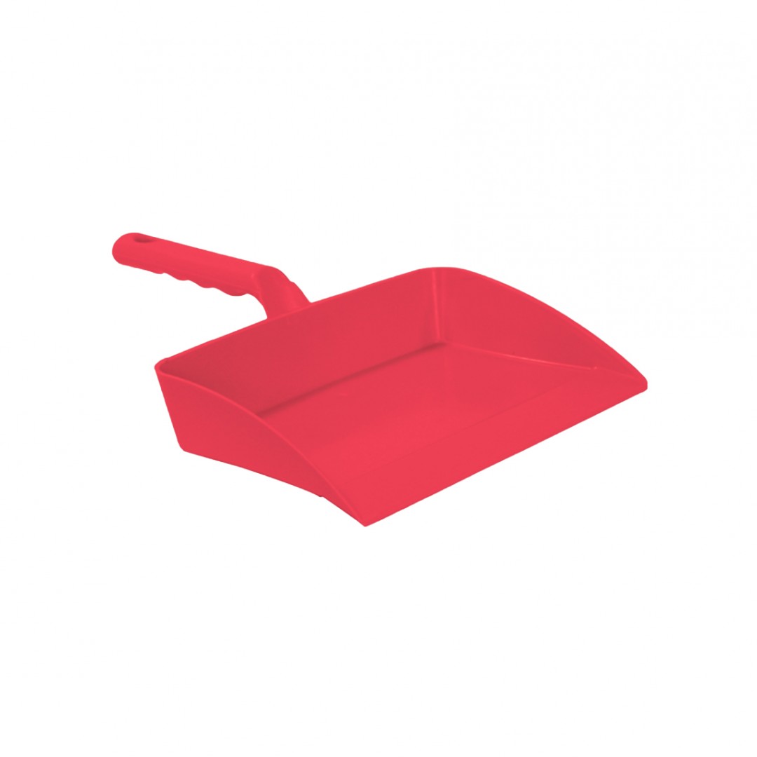 pala-recogedora-de-scrap-roja-italimpia-4680r