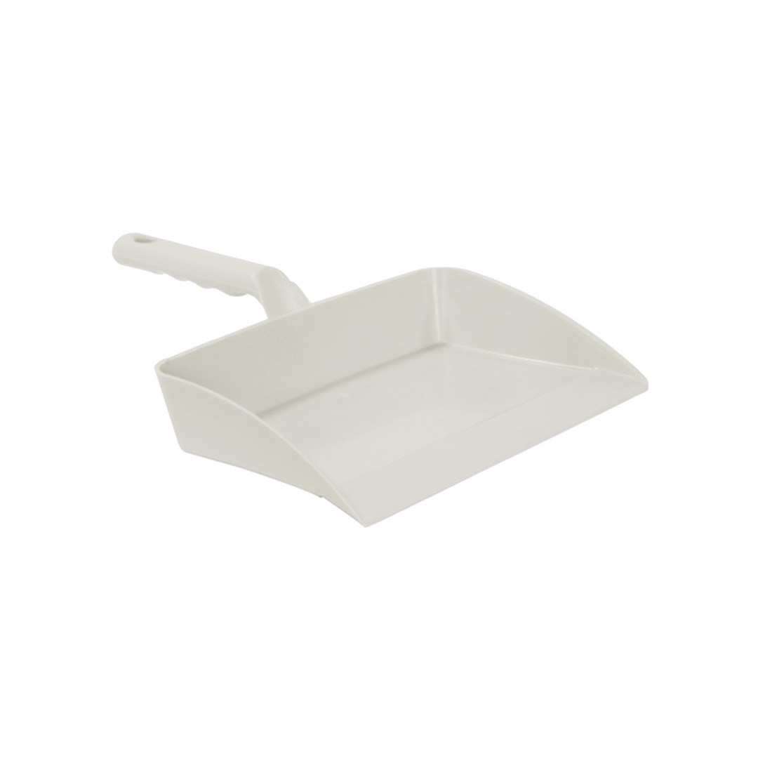 pala-recogedora-de-scrap-blanca-italimpia-4680w