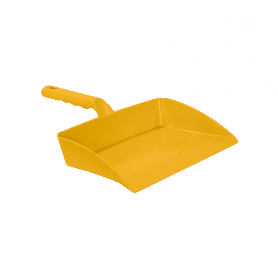 pala-recogedora-de-scrap-amarilla-italimpia-4680y