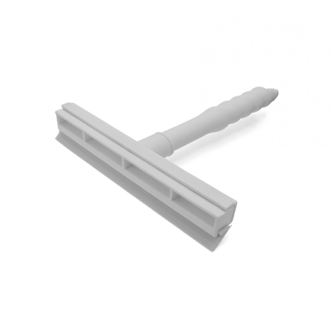 secador-de-mesada-ch-sanitario-blanco-italimpia-4767