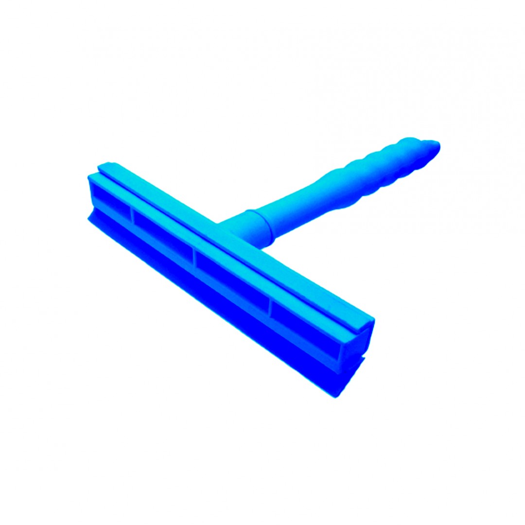 secador-de-mesada-ch-sanitario-azul-italimpia-4767b