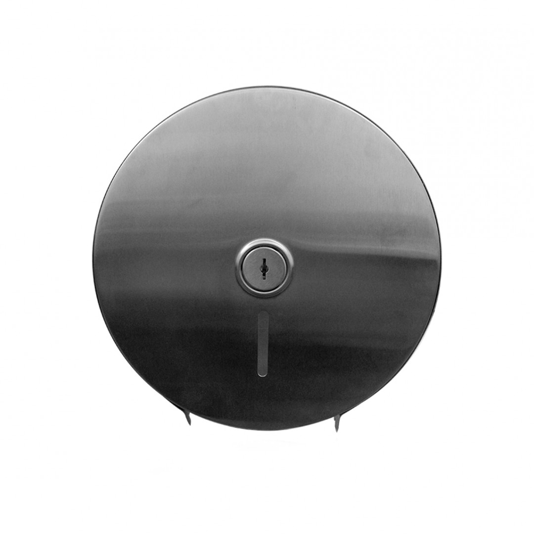 dispenser-papel-hig-x-350-mts-acero-inoxidable-10114