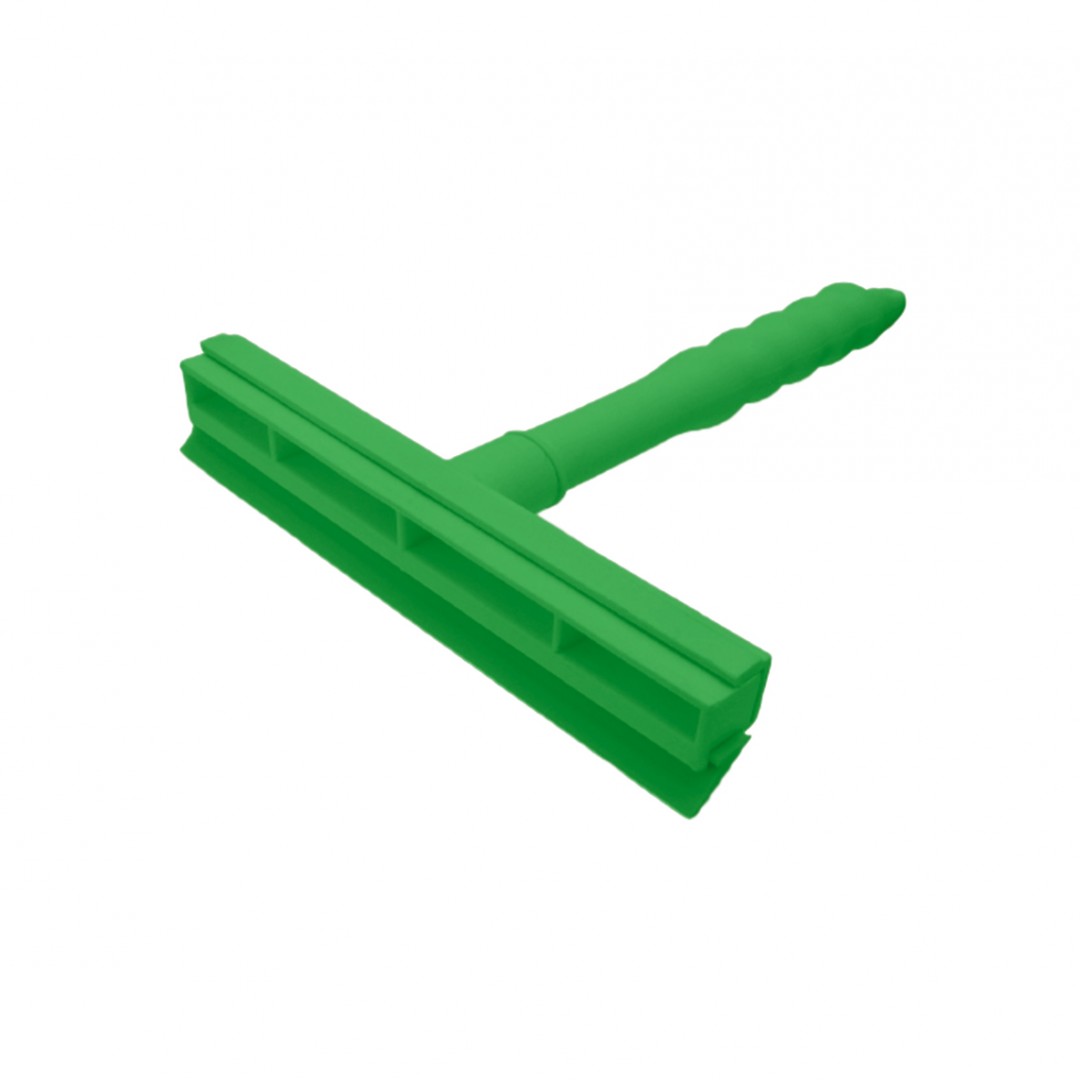 secador-de-mesada-ch-sanitario-verde-italimpia-4767g