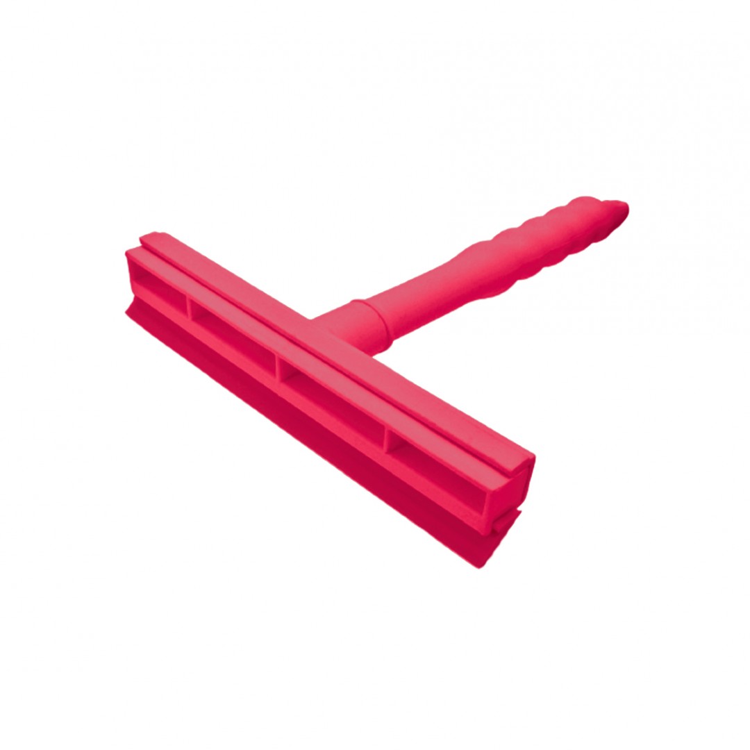 secador-de-mesada-ch-sanitario-rojo-italimpia-4767r