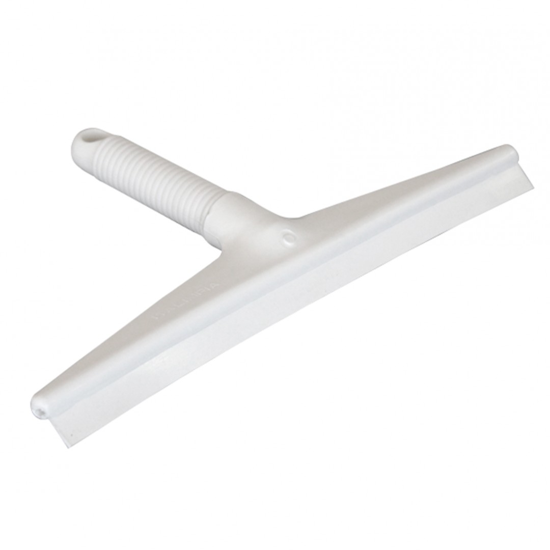 secador-de-mesada-grsanitario-blanco-italimpia-4768