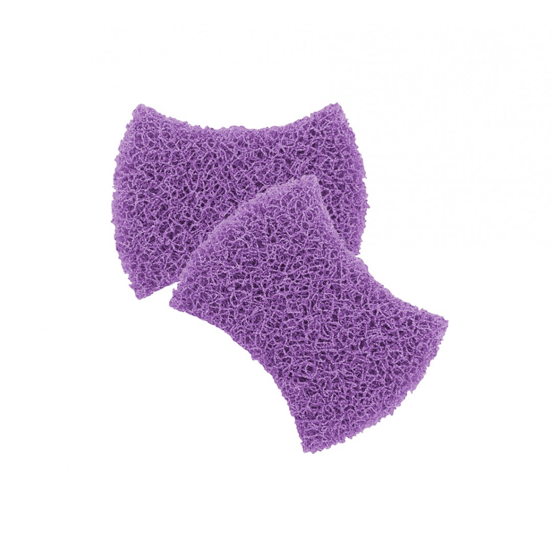 fibra-purpura-7-x-11-cm-n-2020-3m-47717