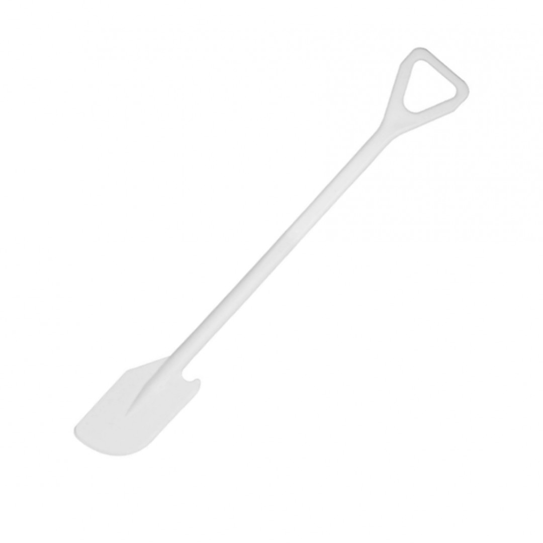 espatula-tipo-remo-mango-largo-liso-italimpia-4810w
