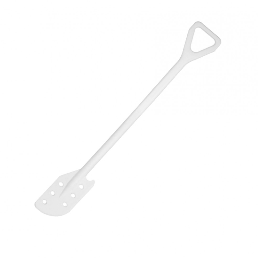 espatula-tipo-remo-mango-largo-cagujero-italimpia-4830w
