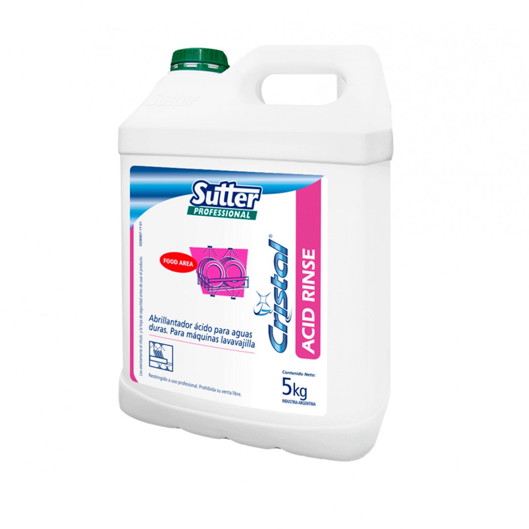 acid-rince-5-kg-aguas-duras-abrillantador-sutter-496607