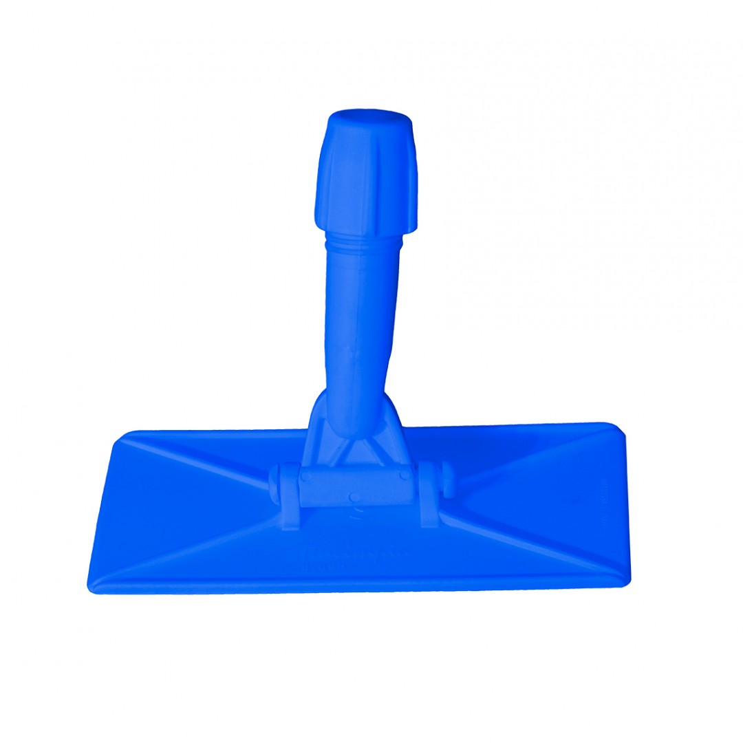 sujetador-de-armazon-de-mopa-rto-italimpia-5