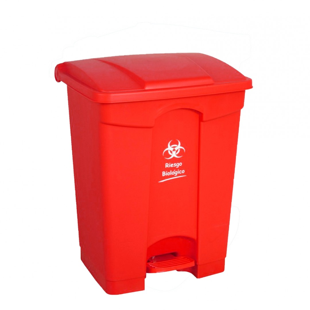 contenedor-pedal-patologico-rojo-x-60-l-italimpia-5050