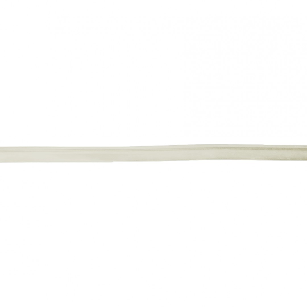 repuesto-goma-secador-master-75-cm-italimpia-506