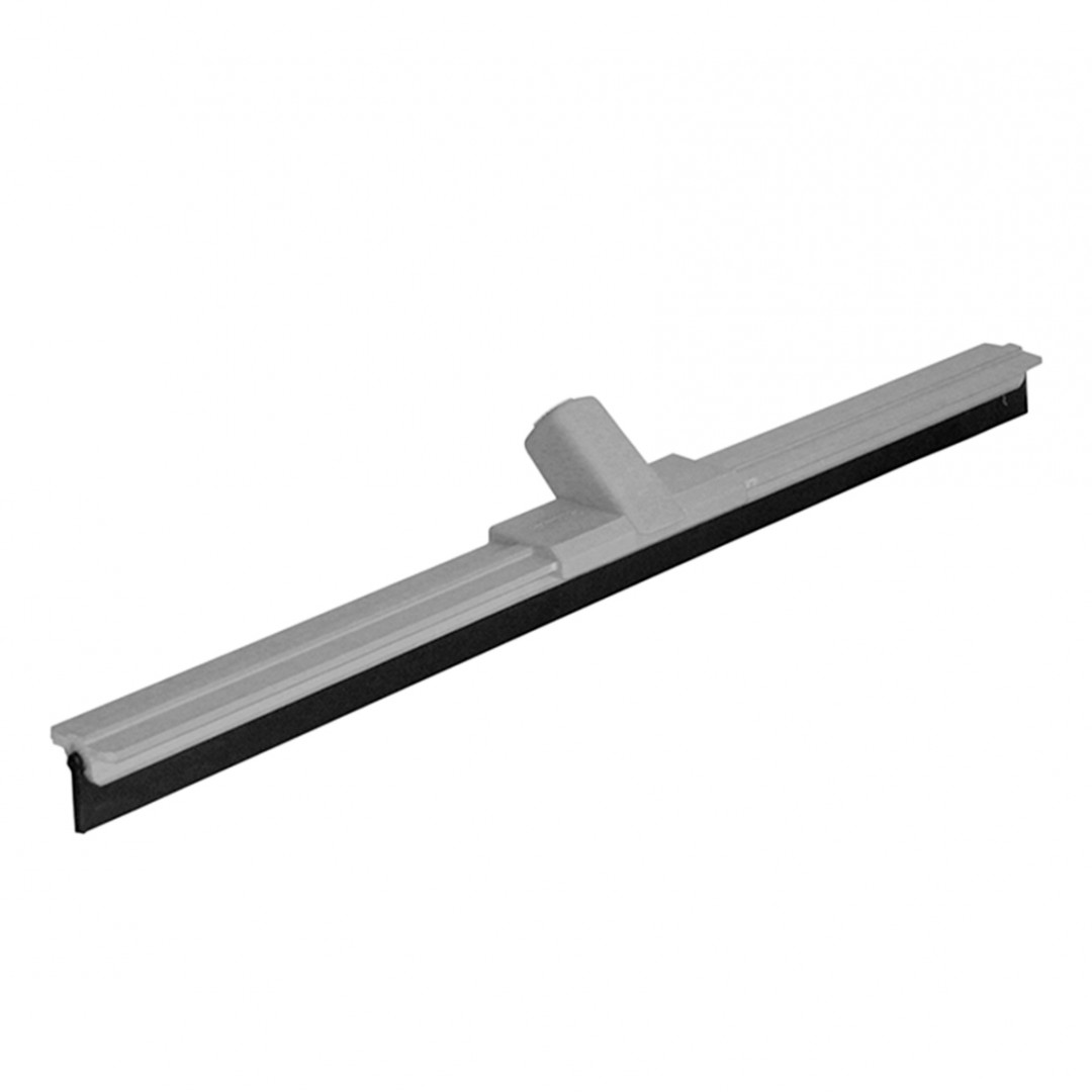 secador-tork-x-75-cm-recambiable-gris-italimpia-5075