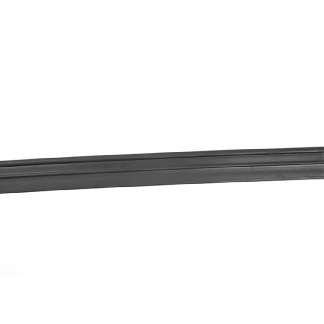 rto-goma-secador-tork-x-75-cm-italimpia-5080