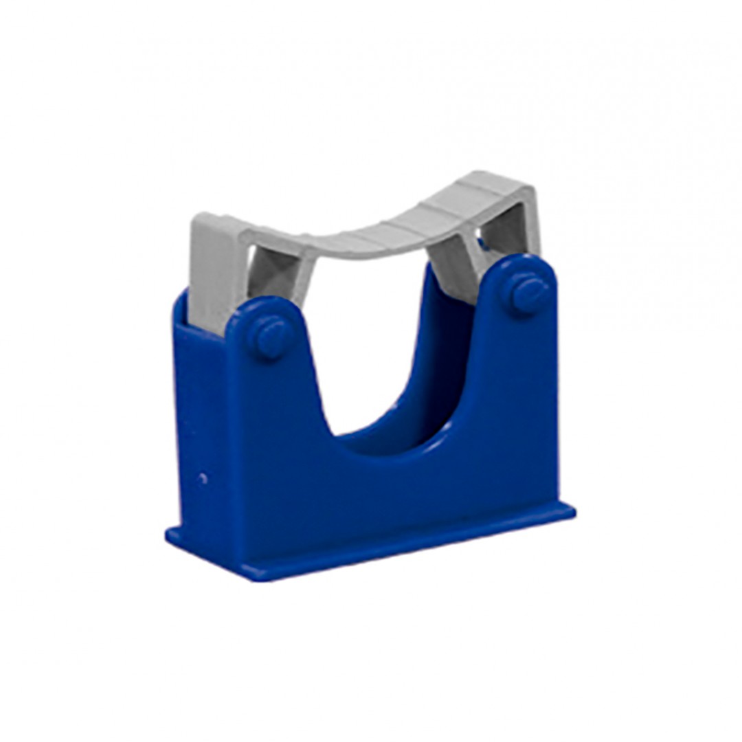 rto-gancho-organizador-de-cabos-azul-italimpia-510b