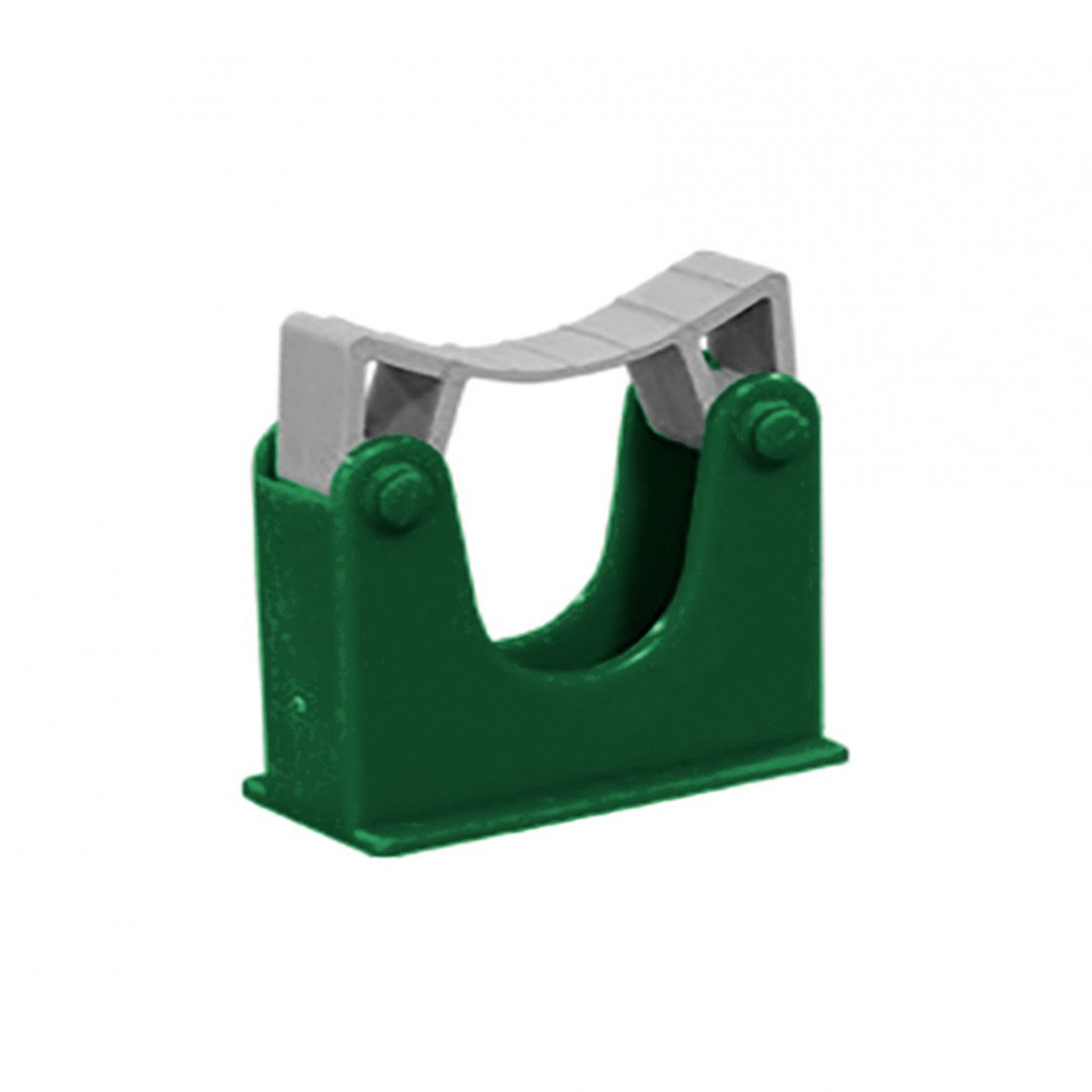 rto-gancho-organizador-de-cabos-verde-italimpia-510g