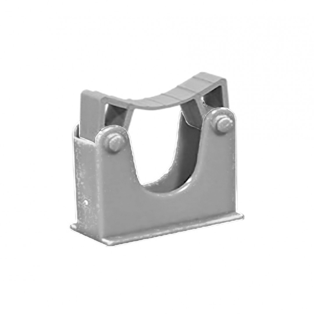 repuesto-colgante-510-1w-italimpia-510w