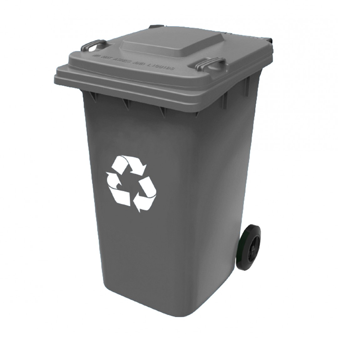 contenedor-crueda-gris-120-l-ctapa-italimpia-5120g