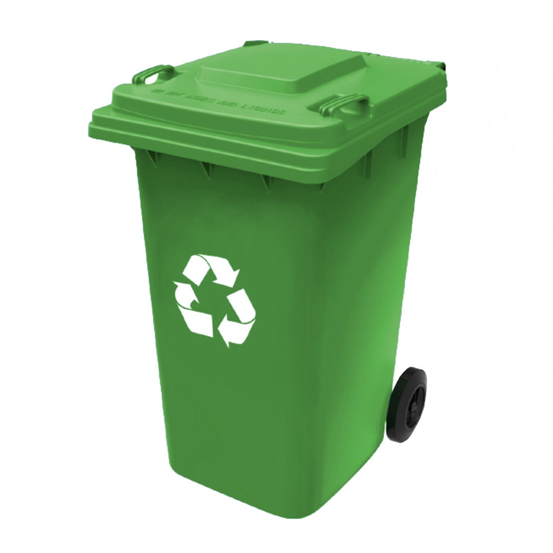 contenedor-crueda-verde-120-l-ctapa-italimpia-5120v