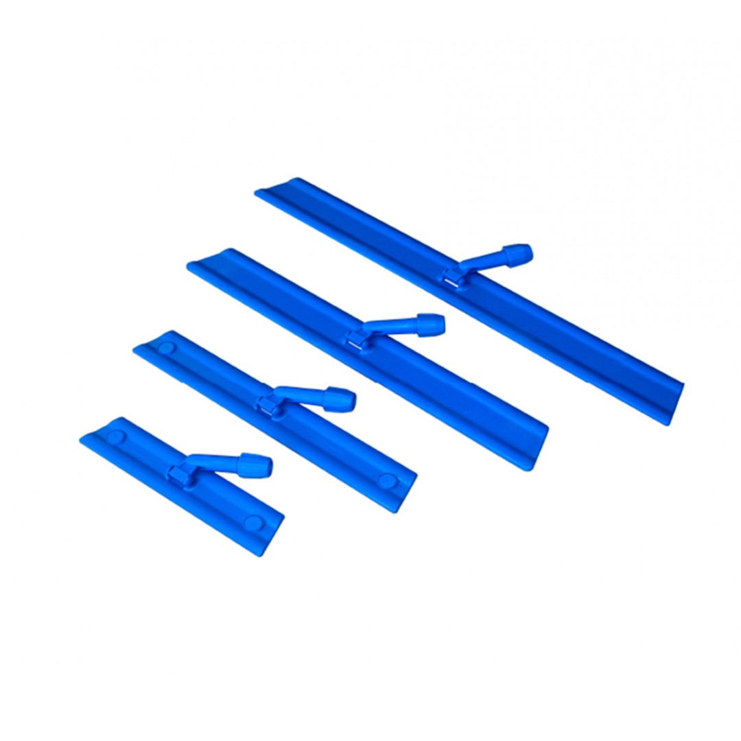 armazon-mopa-dump-x-40-cm-cvelcro-italimpia-5200