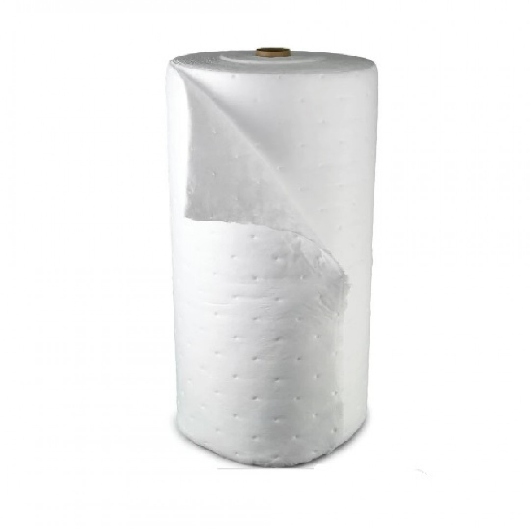 hp-100-rollo-absorcion-283-lts-3m-hidrocarburos-52176