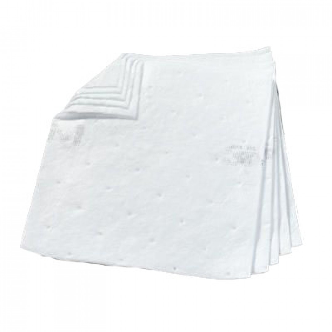 hp-156-absorcion-142-lts-100u-3m-hidrocarburos-52177