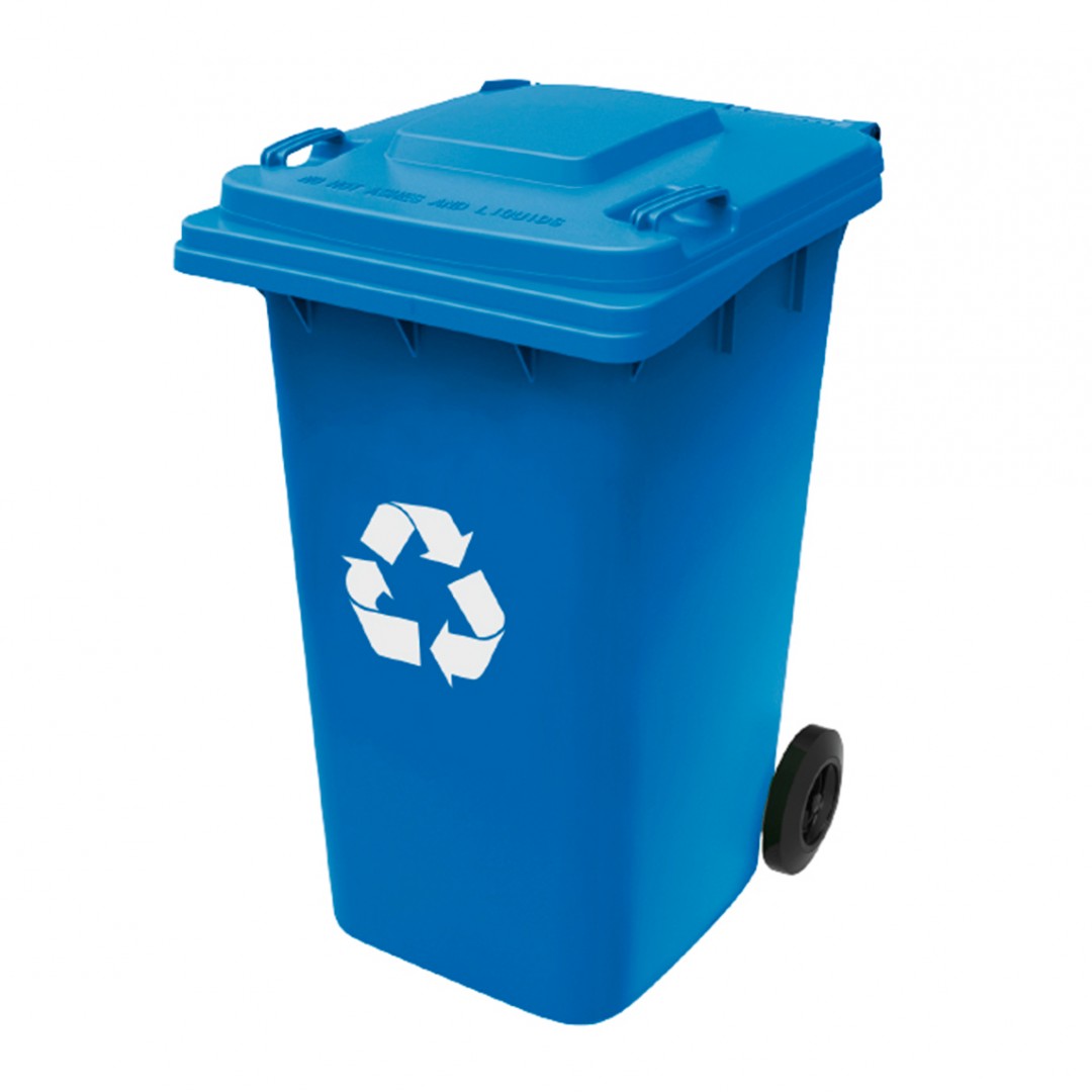contenedor-crueda-240-l-azul-ctapa-italimpia-5240a