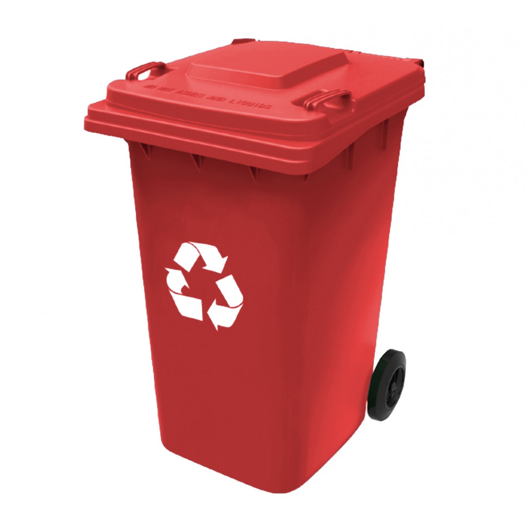 contenedor-crueda-240-l-rojo-ctapa-italimpia-5240r