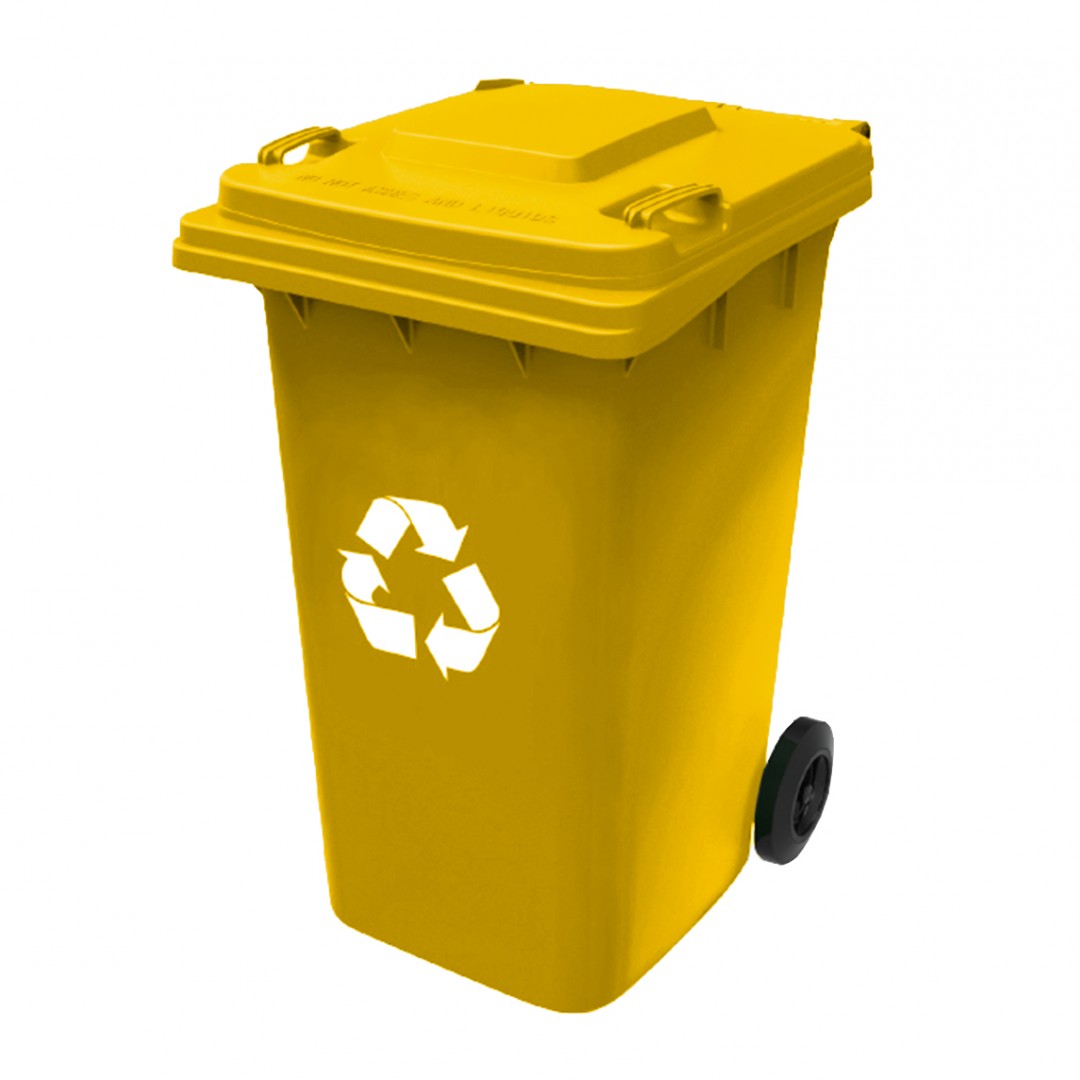 contenedor-crueda-240-l-amarillo-ctapa-italimpi-5240y