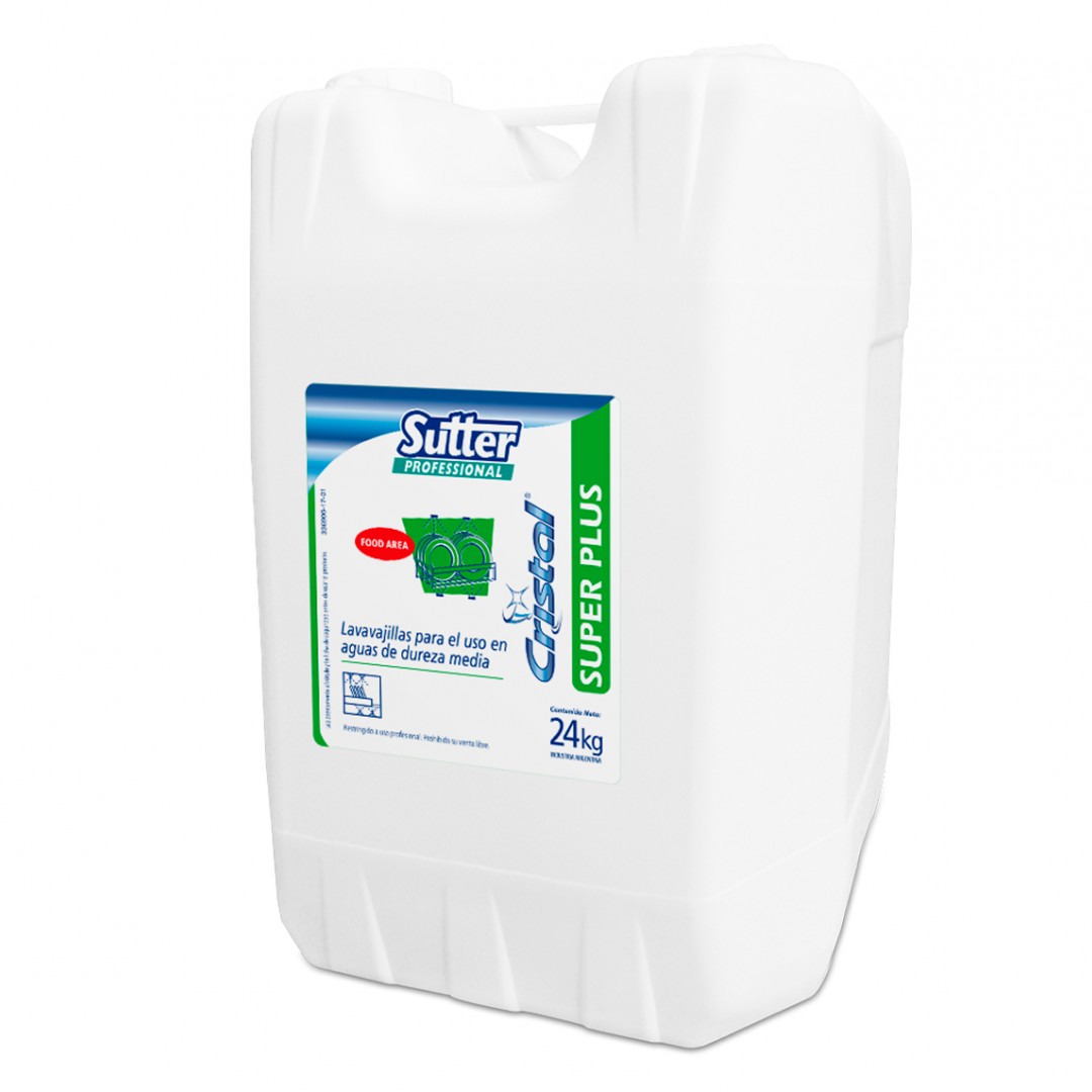 superplus-24-kg-det-lavavajillas-agua-dura-sutter-528700