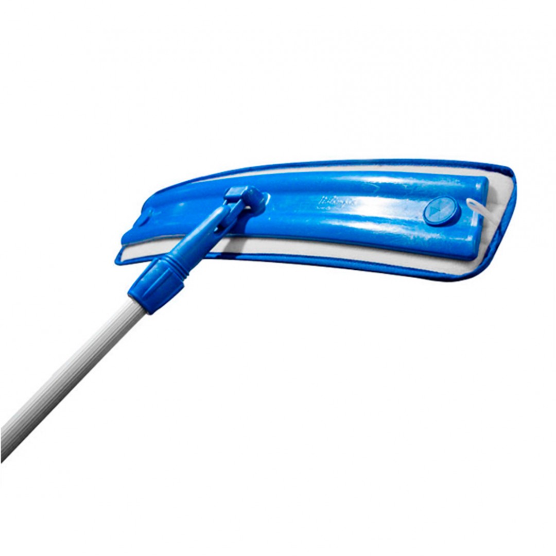 armazon-italimpia-cvelcro-tanque-italimpia-5300c