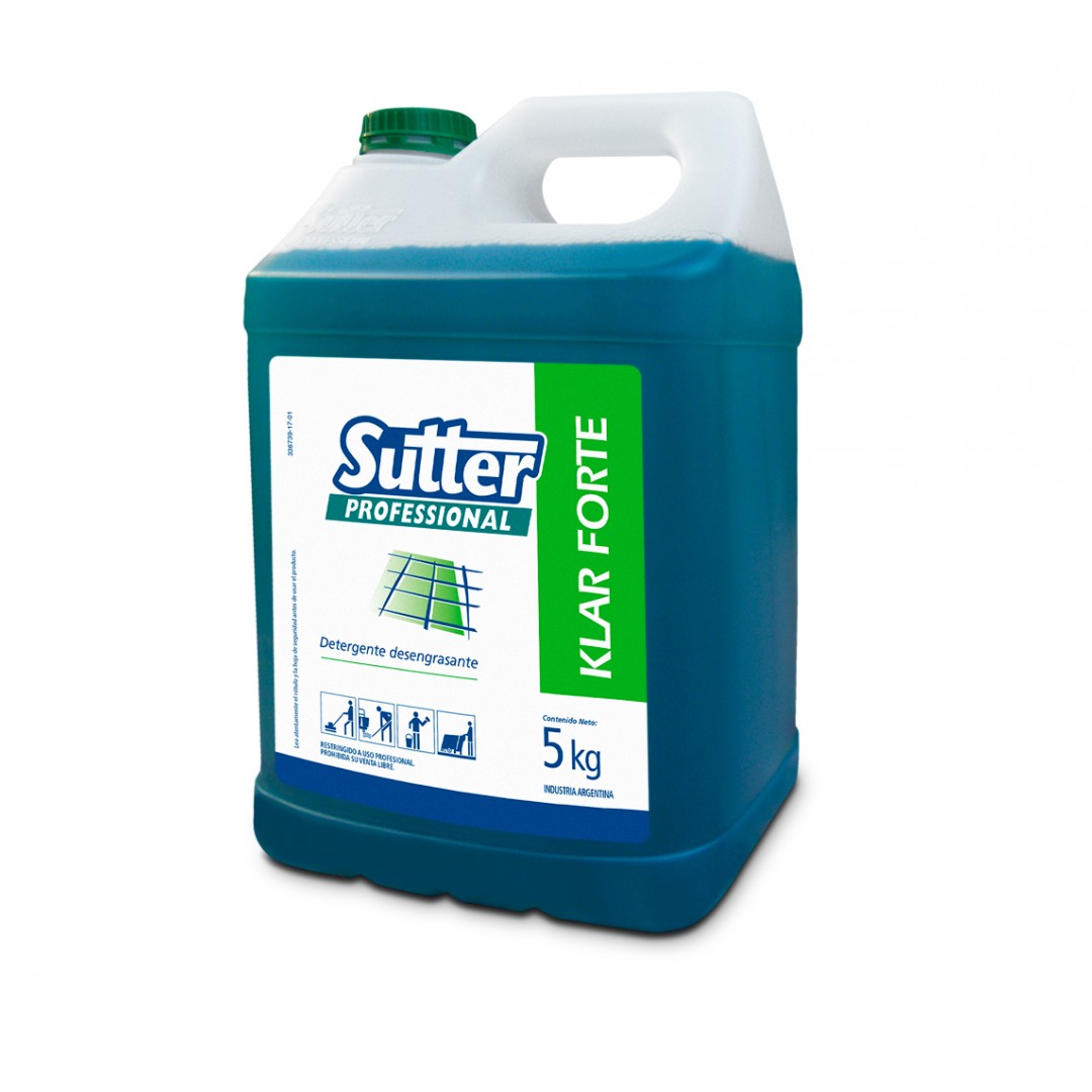 klar-forte-x-5-lts-det-desengrasante-sutter-531500