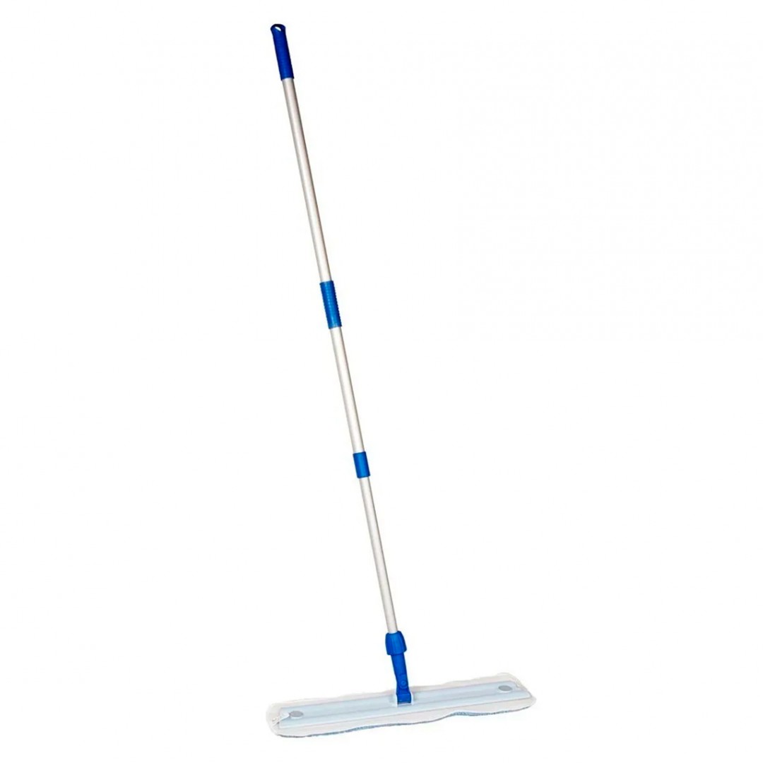 kit-mopa-microfibraarmazonmango-60-cm-italimpia-53600