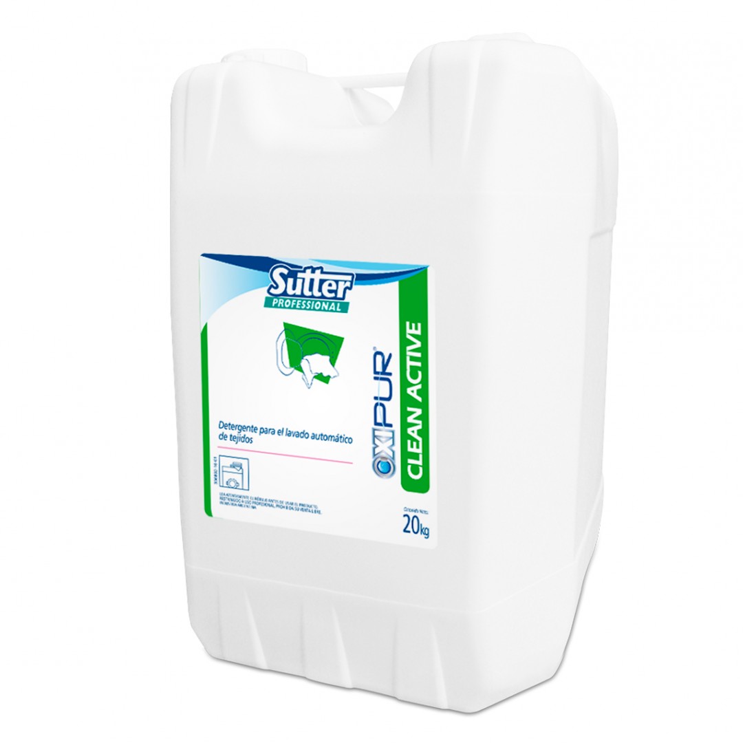 clean-active-jabon-liquido-x-20-kg-sutter-537507