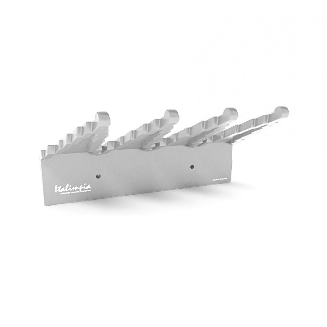 organizador-de-cabos-bracket-blanco-italimpia-5544w