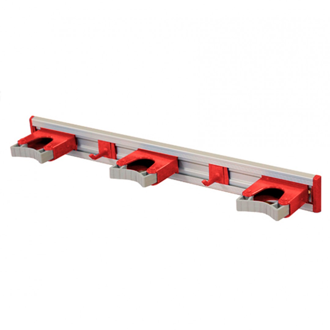 organizador-de-cabos-x-30-cm-rojo-italimpia-55520r
