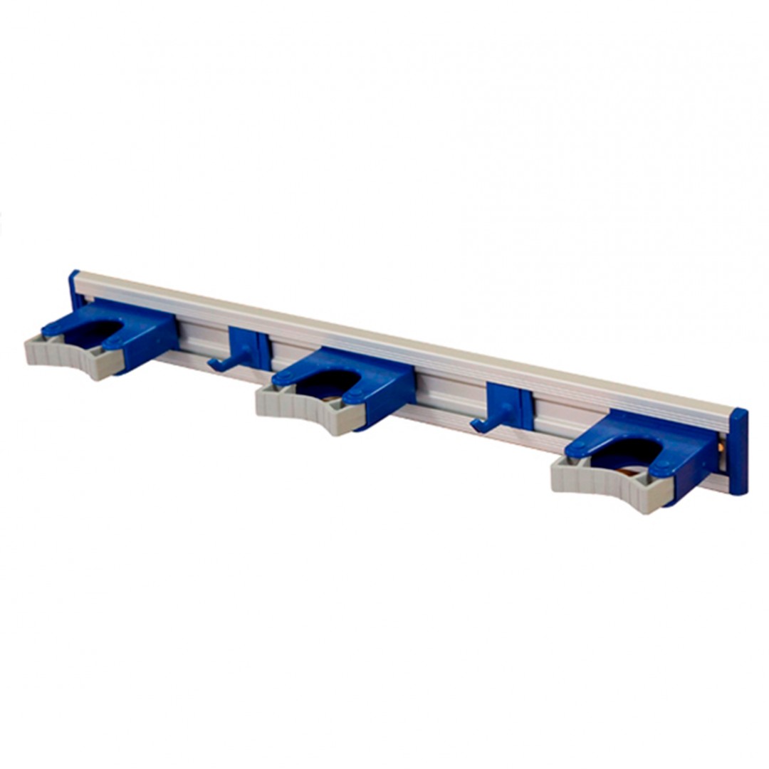 organizador-de-cabos-x-90-cm-azul-italimpia-55541b
