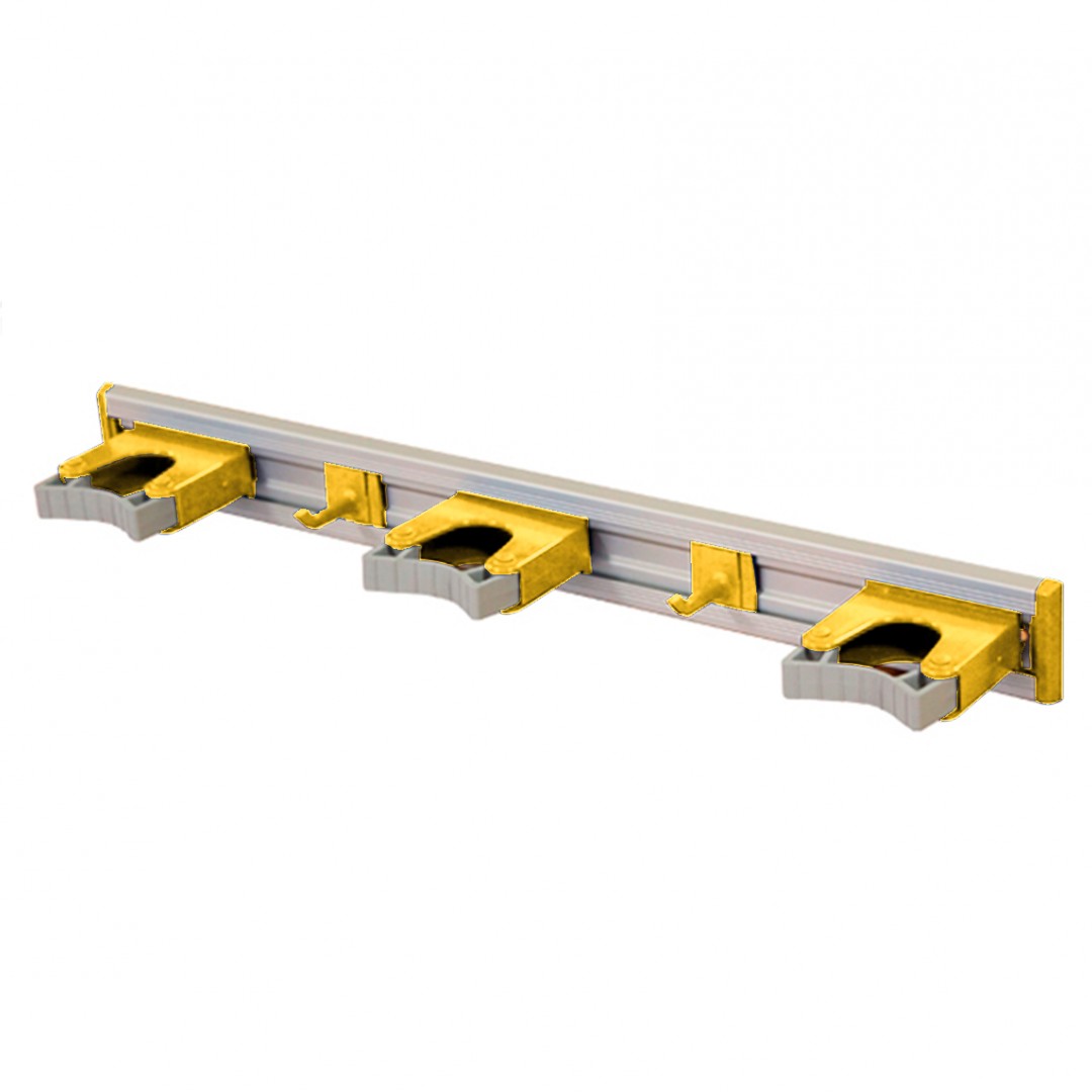 organizador-de-cabos-x-90-cm-amarillo-italimpia-55541y