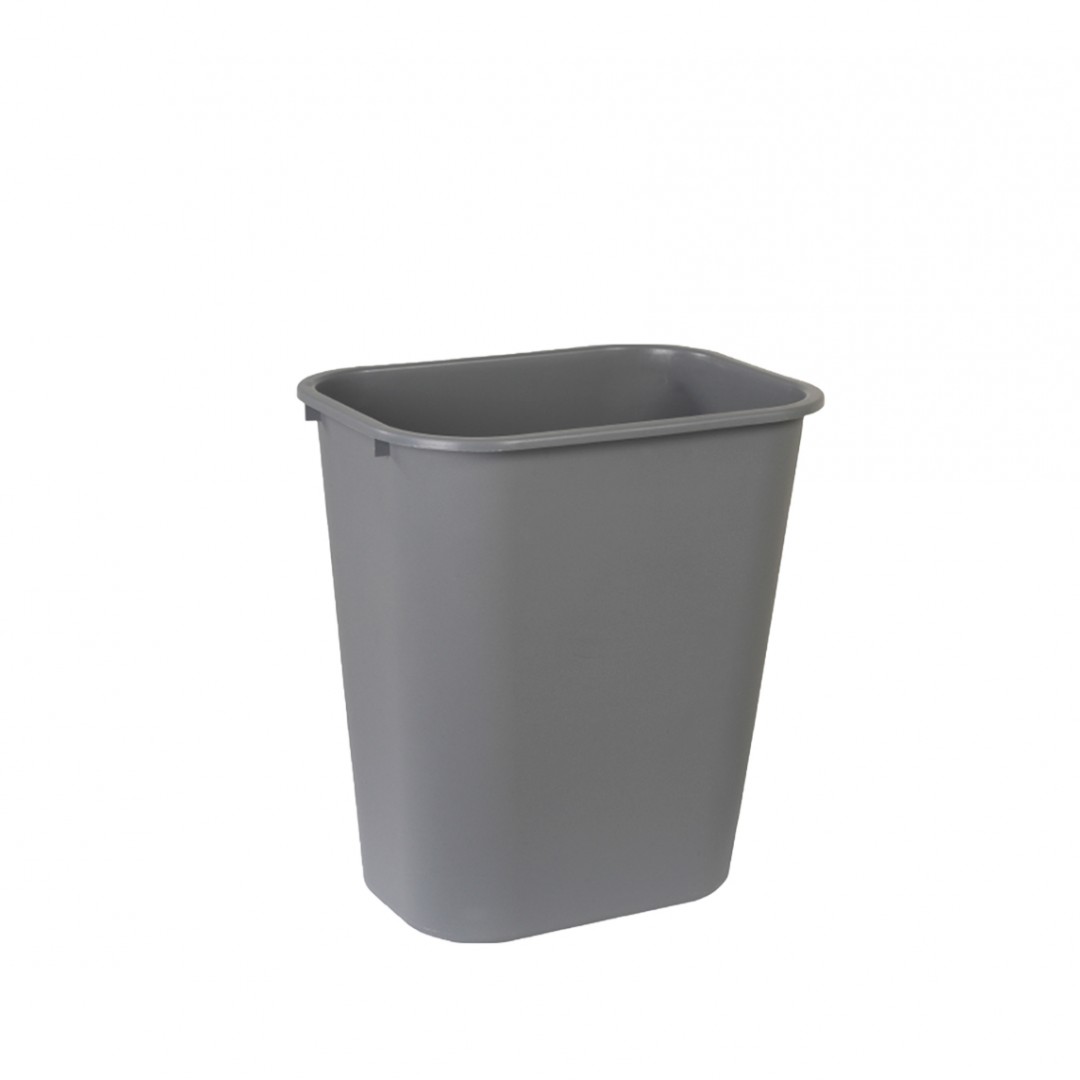 cesto-grande-s-tapa-x-35-l-gris-italimpia-5635